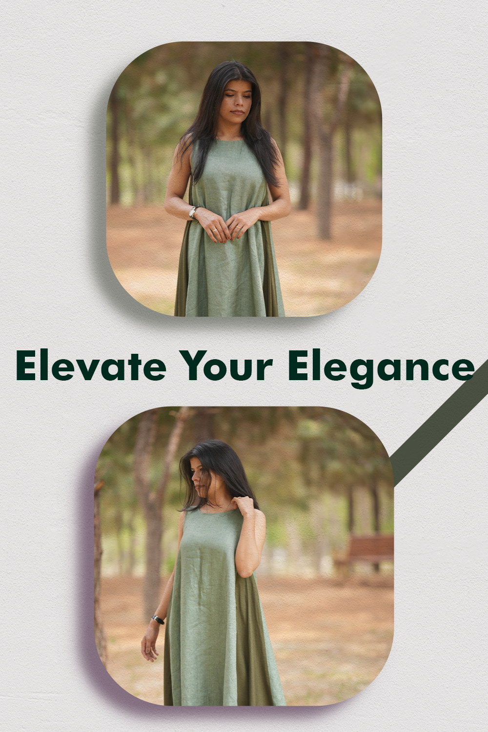 Cotton Sarees Mobile