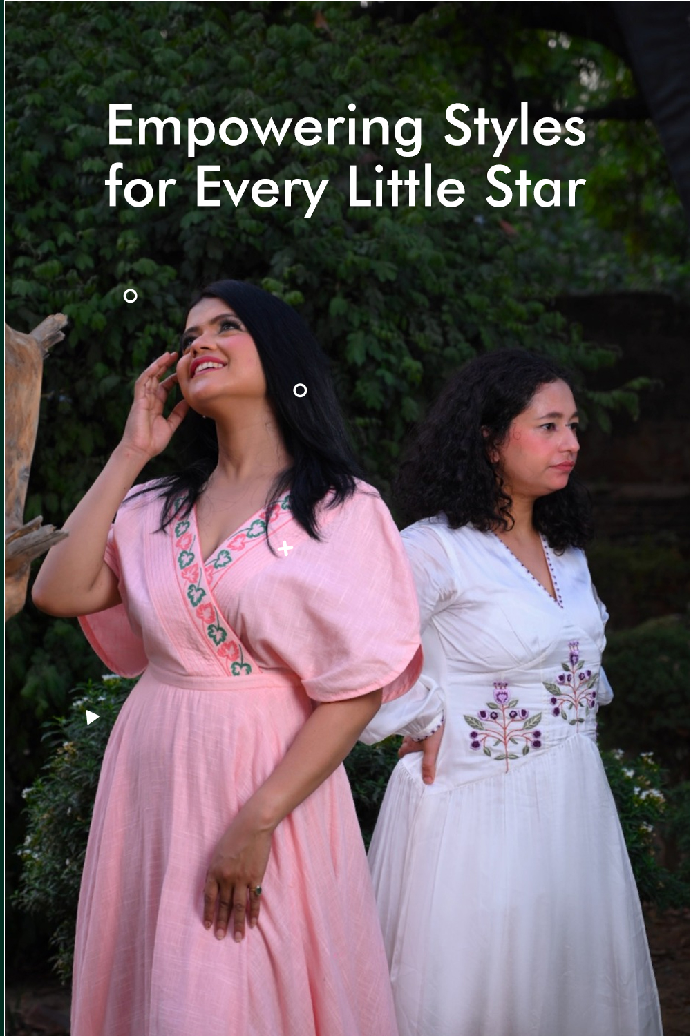 Cotton Sarees Mobile