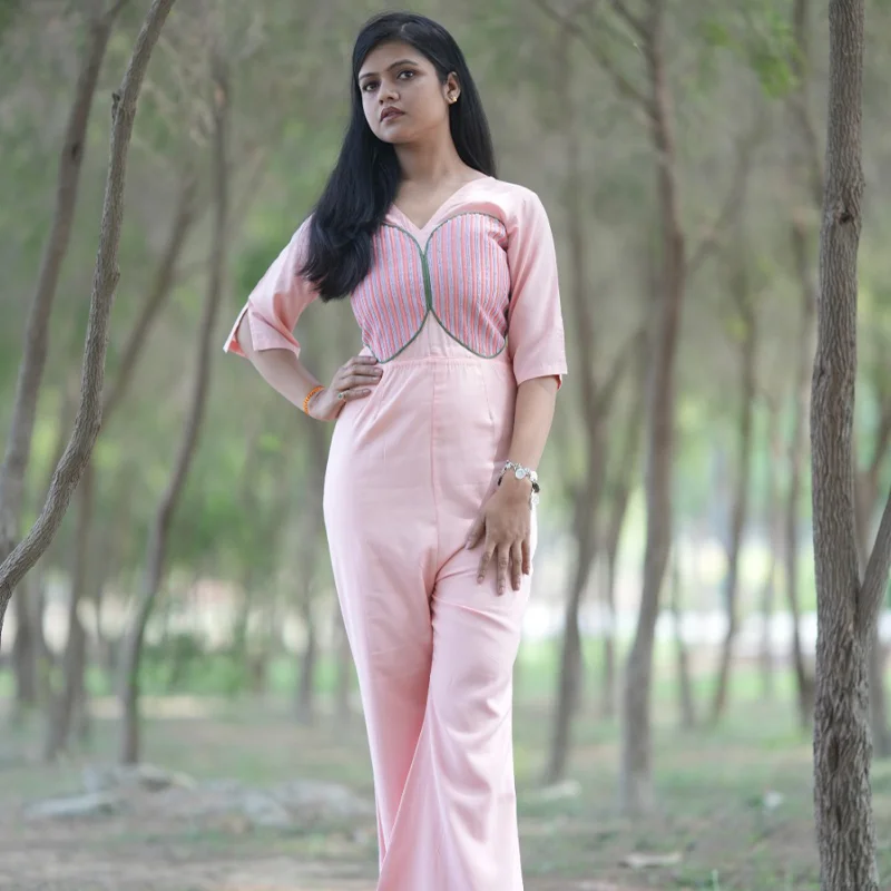 Jump Suit trader, retailer in Lucknow, Uttar Pradesh, Meerut, Mumbai