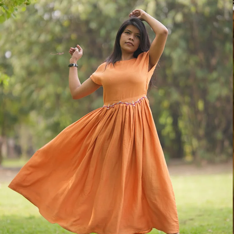 Lehenga trader, retailer in Lucknow, Uttar Pradesh, Meerut, Mumbai