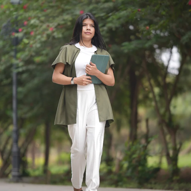 Shrug For Women trader, retailer in Lucknow, Uttar Pradesh, Meerut